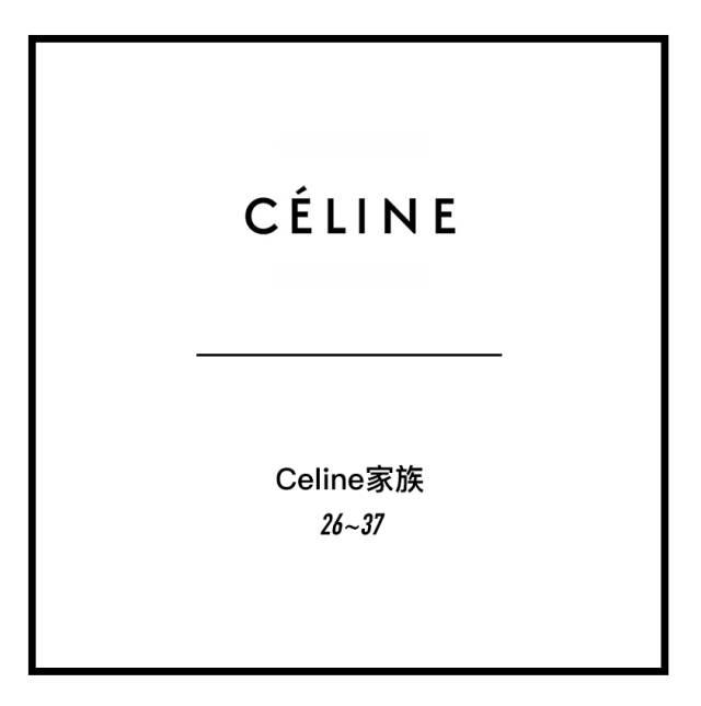 百款包包推荐,明星同款包包最新包包推荐