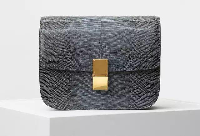 百款包包推荐,明星同款包包最新包包推荐