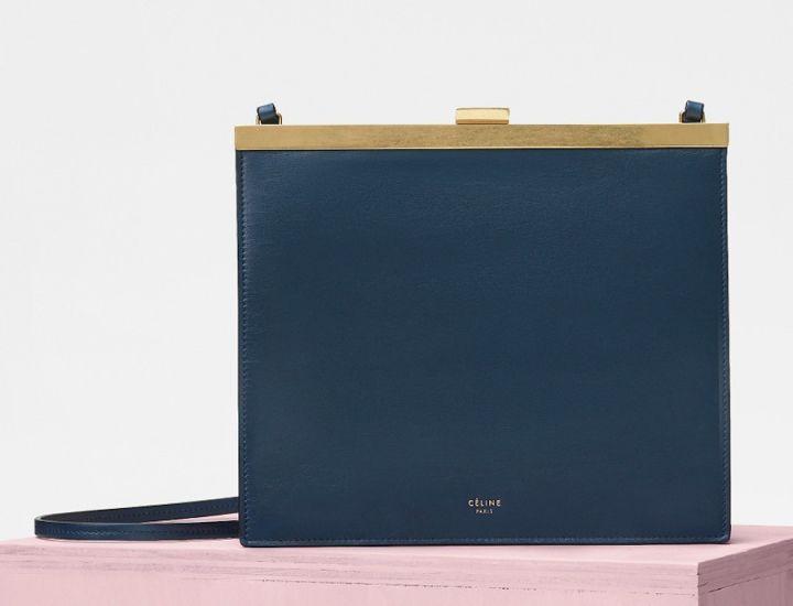 百款包包推荐,明星同款包包最新包包推荐