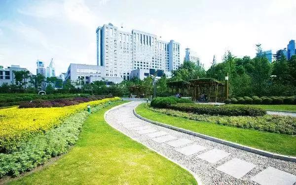 上海人快速赚钱,上海人省钱的最佳方法