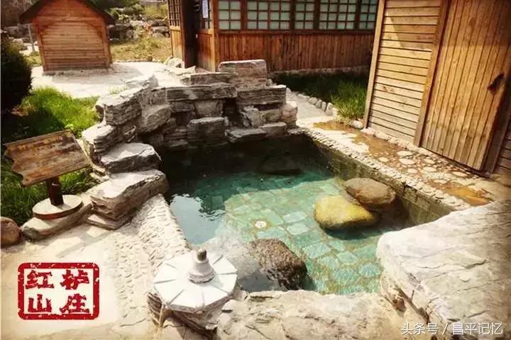 昌平小汤山热带雨林温泉必带清单,北京昌平温泉度假村温泉排名榜