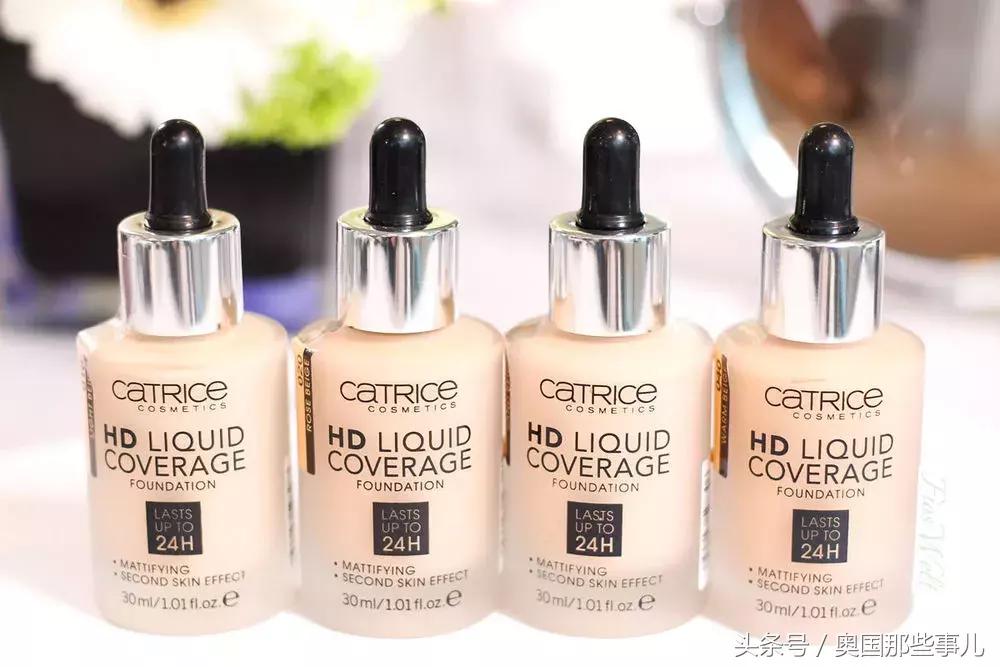 吐血推荐系列,吐血国货推荐