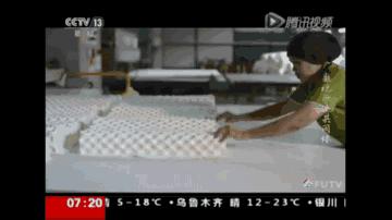 泰国皇家的乳胶怎么样,泰国正宗乳胶床垫怎么甄别