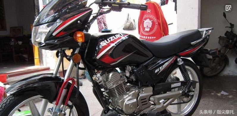 铃木110摩托车维修技术全套视频,铃木摩托车通病故障维修