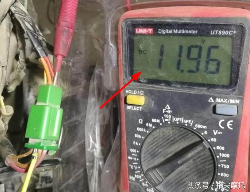 铃木110摩托车维修技术全套视频,铃木摩托车通病故障维修