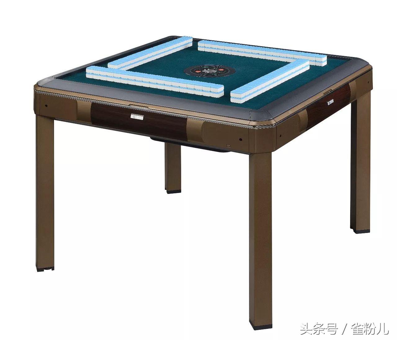 东阳雀友兴平西路店元旦促销麻将机999元起售！