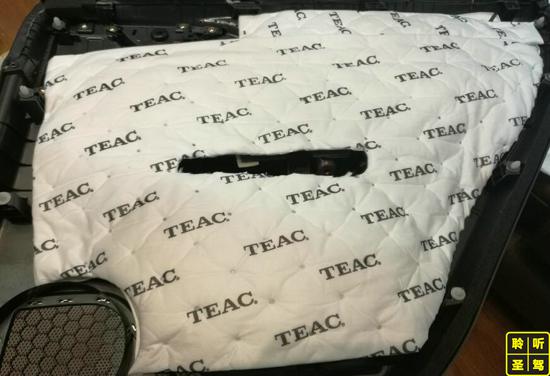 比亚迪发动机舱隔音,比亚迪唐全车隔音新乡