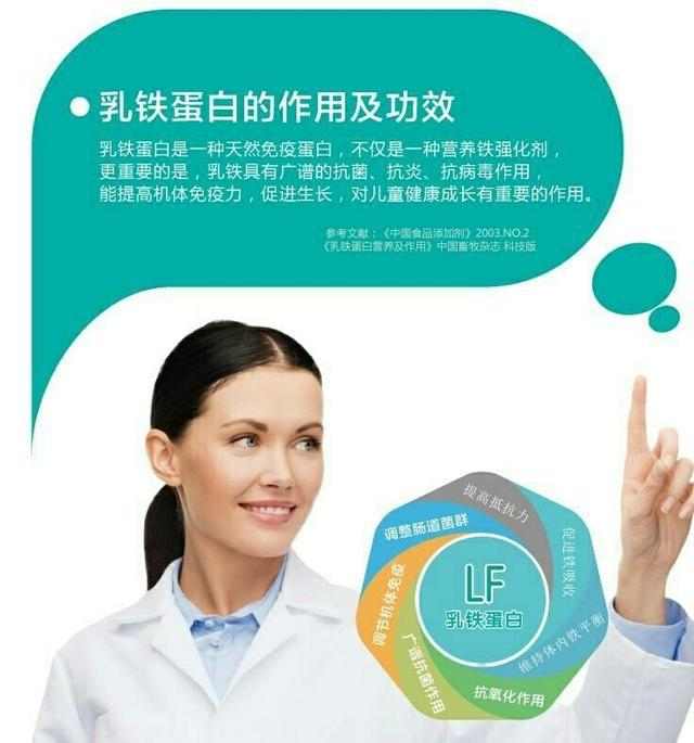 进口奶粉和国产奶粉的区别有哪些,进口奶粉和国产奶粉区别是什么