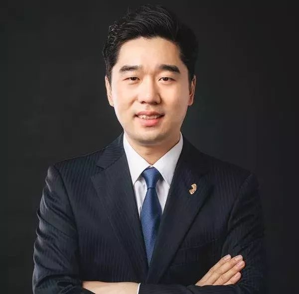 22位互金大佬展望2018：千帆过后，万木争春