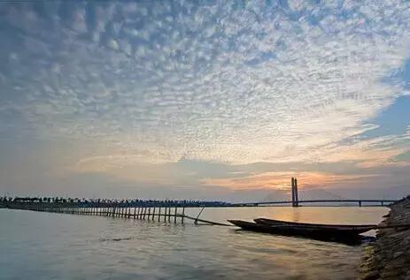 留在高淳还是去南京,在南京一定要去高淳吗