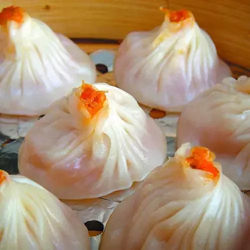 留在高淳还是去南京,在南京一定要去高淳吗