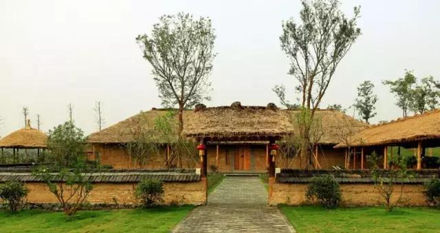 留在高淳还是去南京,在南京一定要去高淳吗