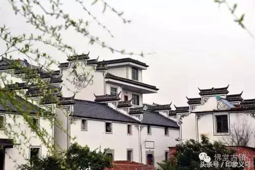 涔変箤缇庝附涔℃潙娓哥帺,涔変箤鍚勯晣缇庝附涔℃潙