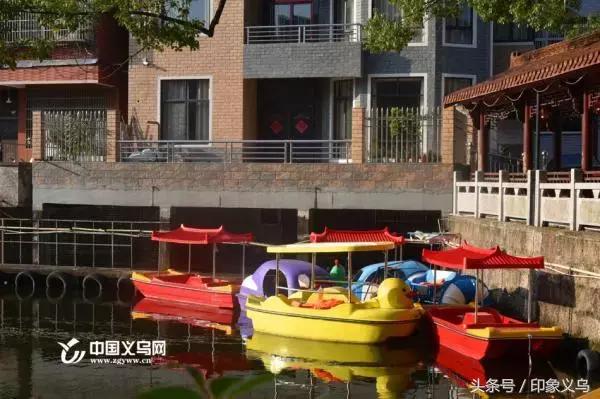 涔変箤缇庝附涔℃潙娓哥帺,涔変箤鍚勯晣缇庝附涔℃潙