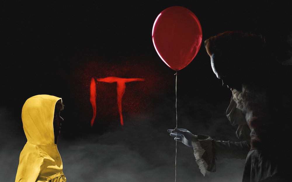 电影排行榜北美,电影排行前十名欧美