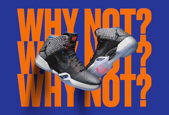 科比黑曼巴LOGO为什么这样设计