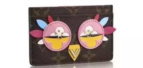 不要跟风买的大牌限定,千万别买的大牌指南