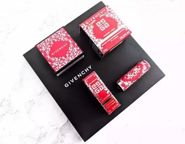 不要跟风买的大牌限定,千万别买的大牌指南