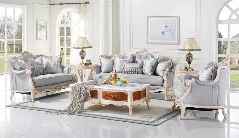 一次独特又美妙的旅行,很少有人知道的独特产品