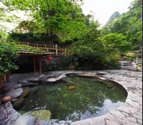 每逢佳节喜事多,每逢佳节喜事倍增