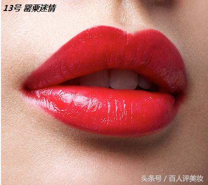 芭比波朗哑光口红测评,芭比波朗口红质量怎么样