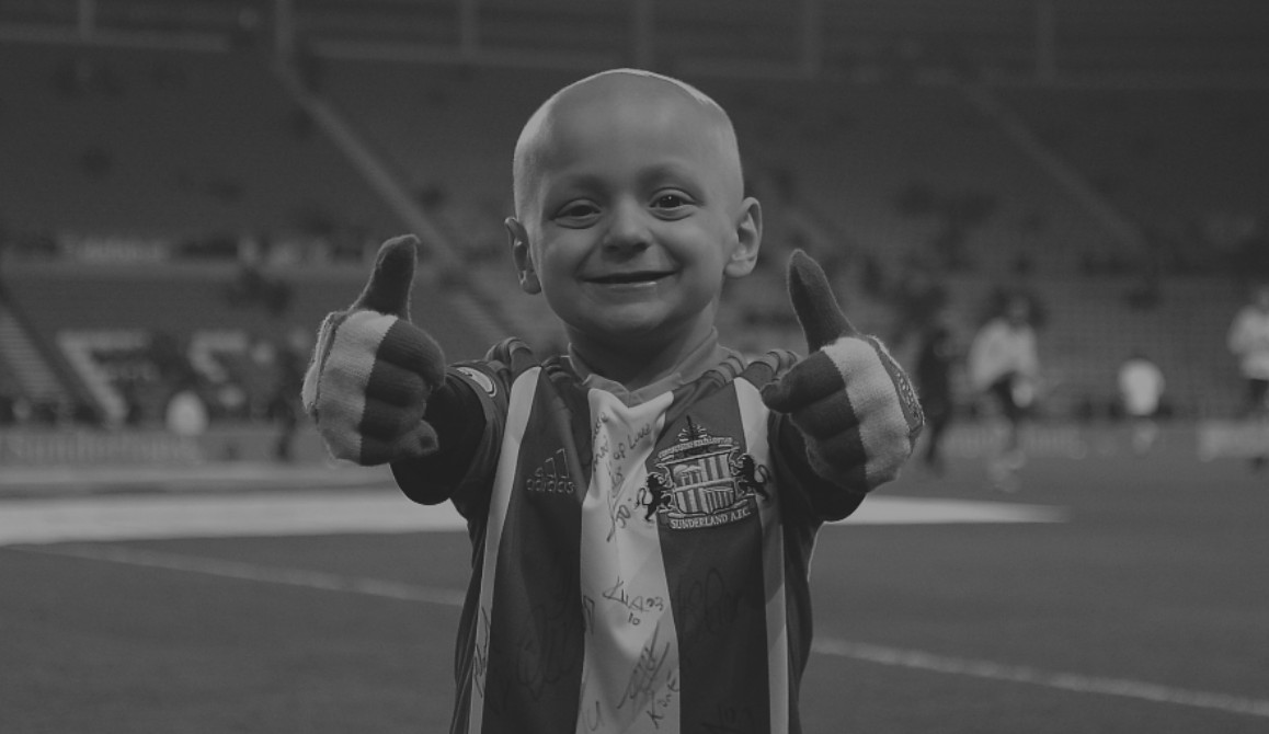 回忆足坛10年瞬间,足坛不可磨灭的瞬间