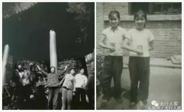 保定的小学哪个最好,保定的小学全部公立