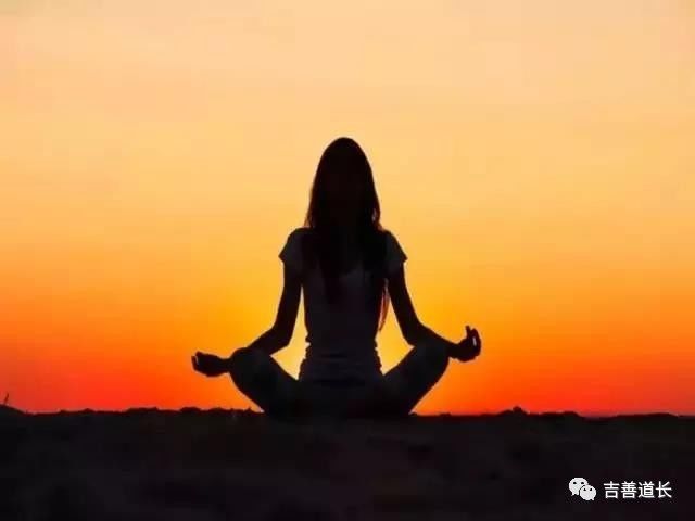 金命缺什么,金命五行缺土会怎么样