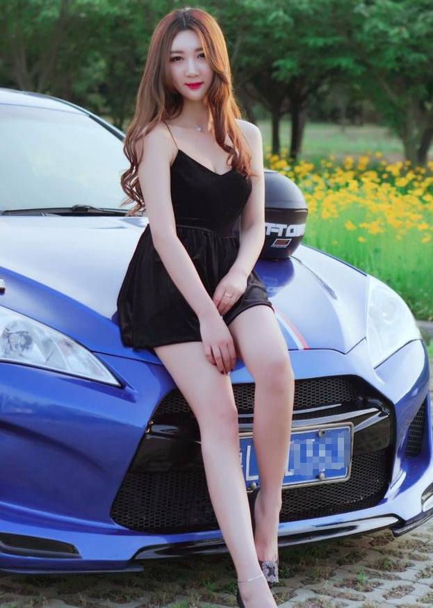 二手现代跑车劳恩斯酷派蓝色,出售12款现代劳恩斯酷派