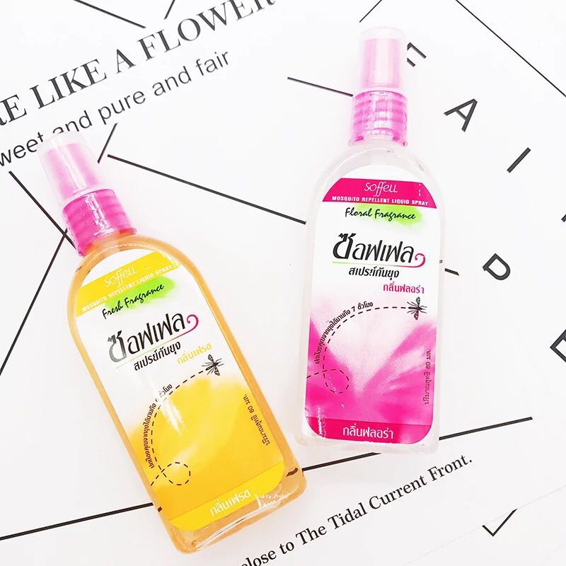 泰国boots购物店在哪里,泰国boots免洗睡眠面膜