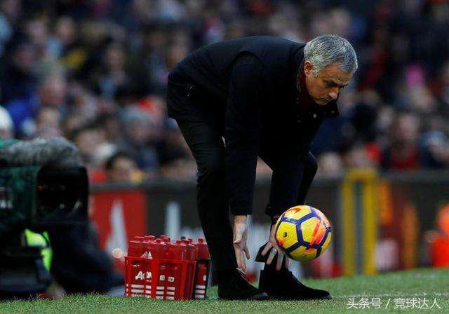 胜负彩任九英超意甲128元复式：利物浦切尔西爆冷火锅期搏大奖？