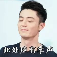 香水品牌：除了香奈儿，你还应该知道这些！