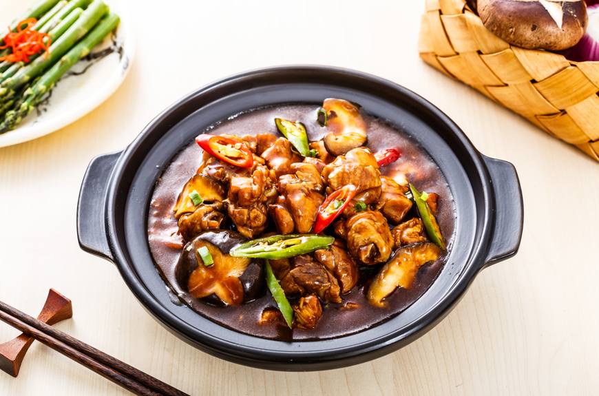 必普餐饮经营技巧,必普餐饮集团有什么项目