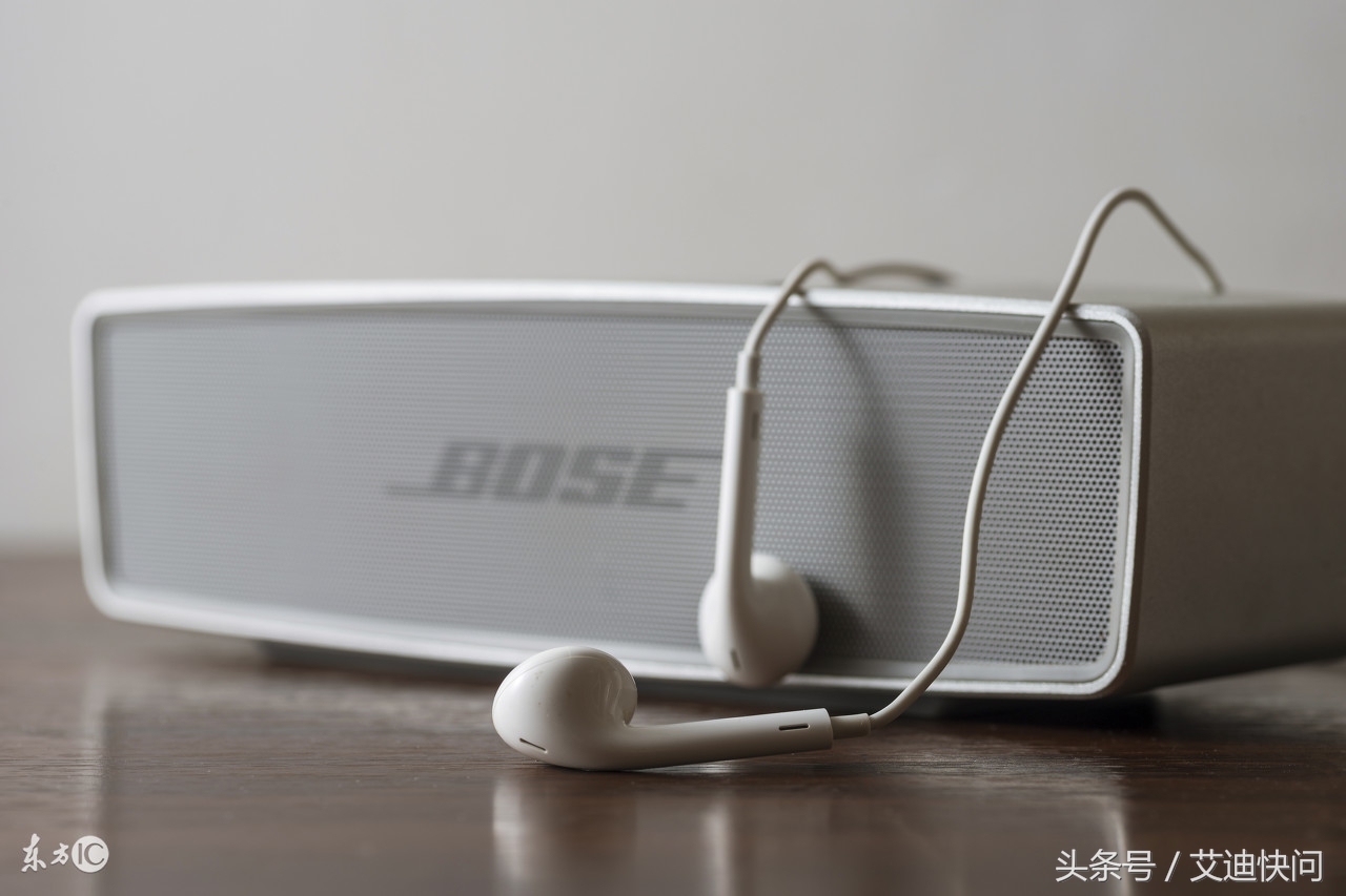 耳机煲机如何才能达到最好效果,耳机煲机音乐推荐及方法