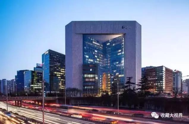 北京保利国际拍卖对外征集吗,北京保利国际拍卖公司联系方式