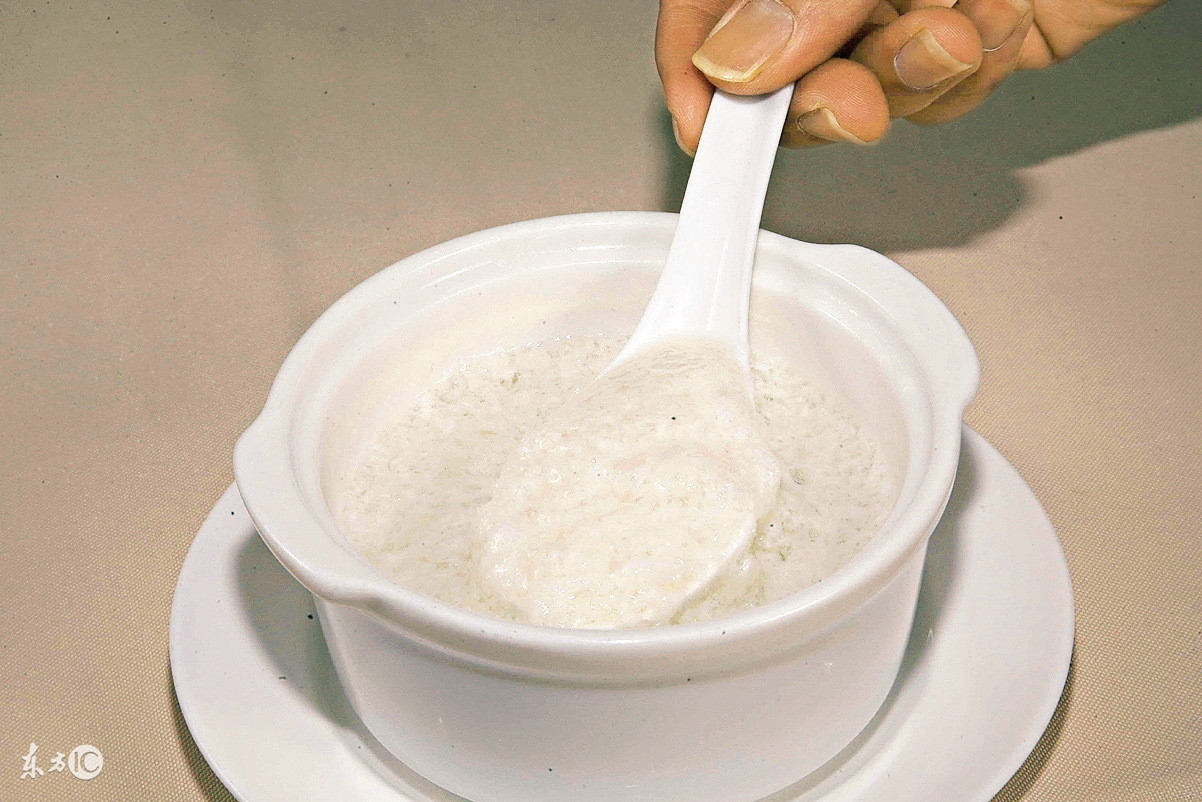 燕窝礼盒哪个品牌最好,即食燕窝哪个品牌最好