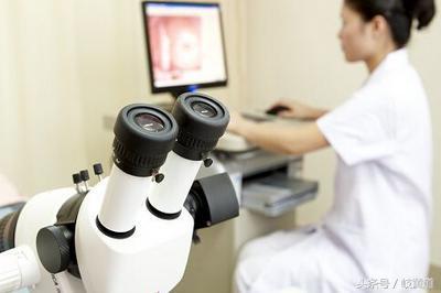 女性难以启齿的皮肤病,皮肤瘙痒与妇科炎症有关系吗