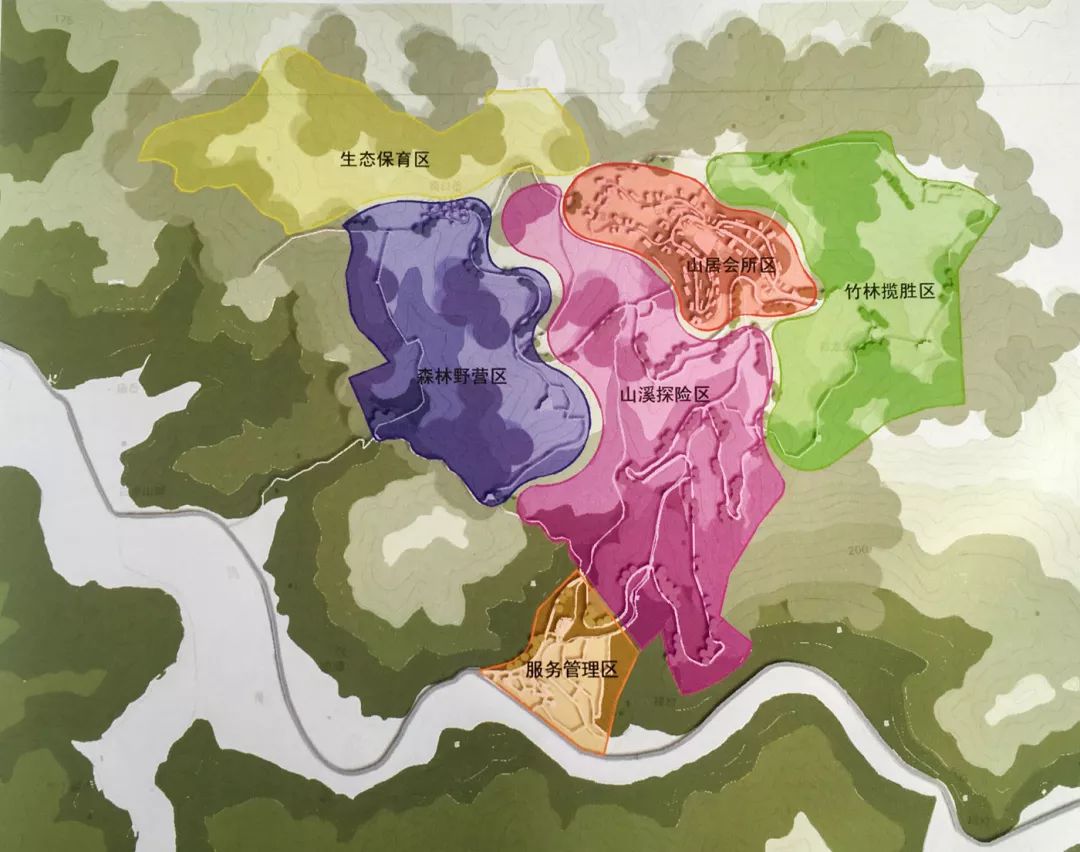 投资7600万的民宿,上虞民宿第二批