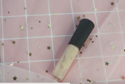 2017年开价彩妆大赏,年度大赏彩妆篇