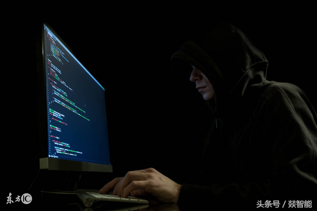 硬件工程师和软件工程师哪个厉害,硬件工程师和嵌入式硬件工程师