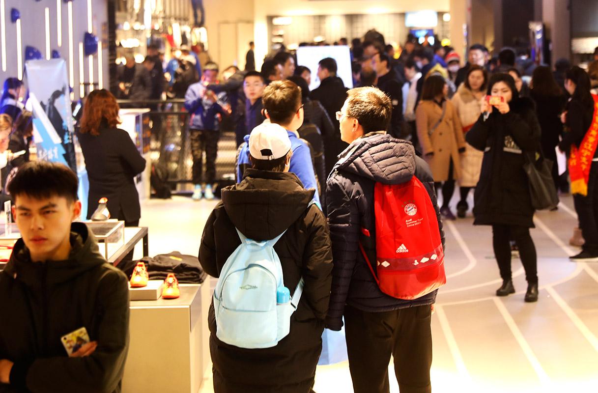 鑻忓畞瓒崇悆椤捐秴,鑻忓畞椤捐秴