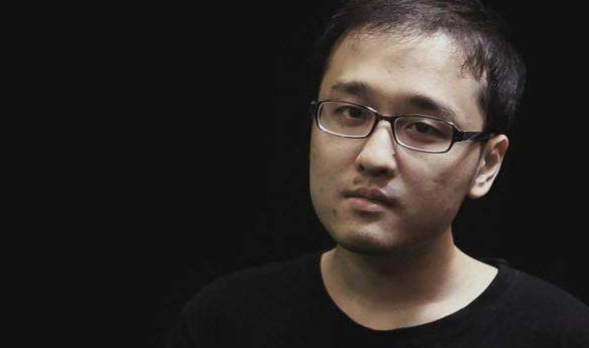 lol德云色笑笑职业生涯,lol笑笑直播视频全集