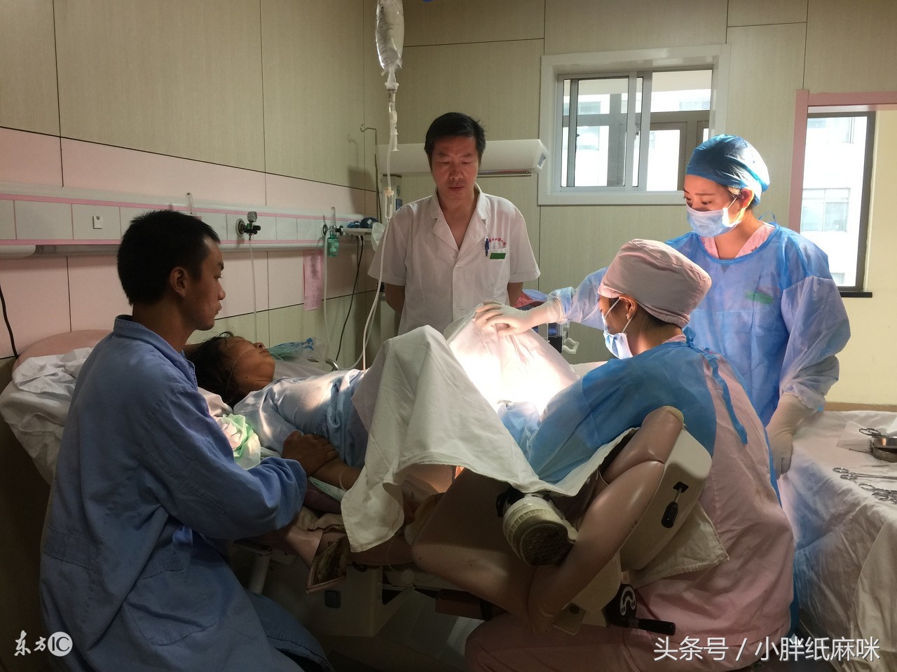 胎盘低置状态胎盘血池什么意思,胎盘不低胎位低怎么回事