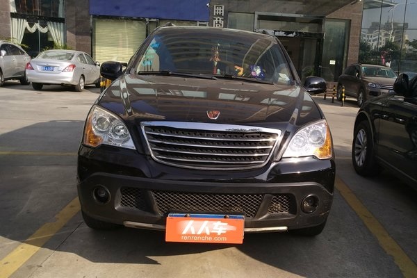 荣威w5值得入手吗,荣威w5的口碑