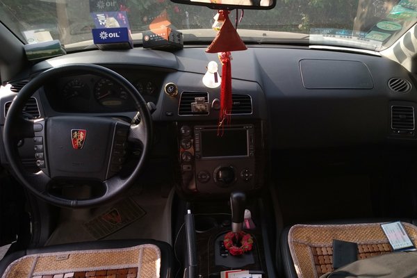 荣威w5值得入手吗,荣威w5的口碑