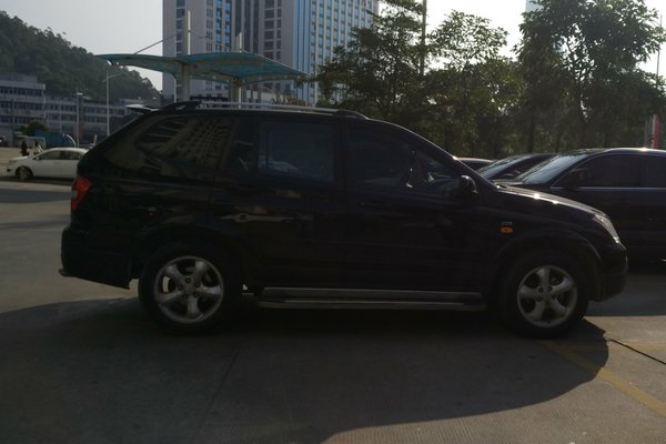 荣威w5值得入手吗,荣威w5的口碑