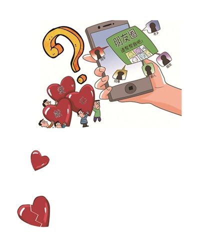 街头行骗卷土重来,一小时被骗十多万!年关将至,小心了!