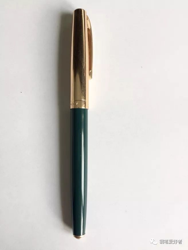 国产好钢笔都有哪些,有哪些比较好的国产钢笔