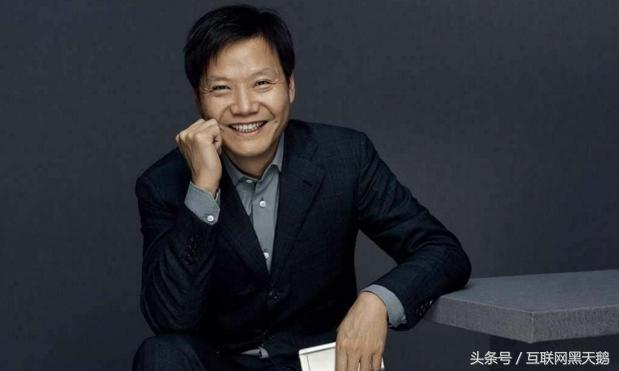 王健林谈万达为啥不投资黄金地段,王健林说万达开五十个商业中心