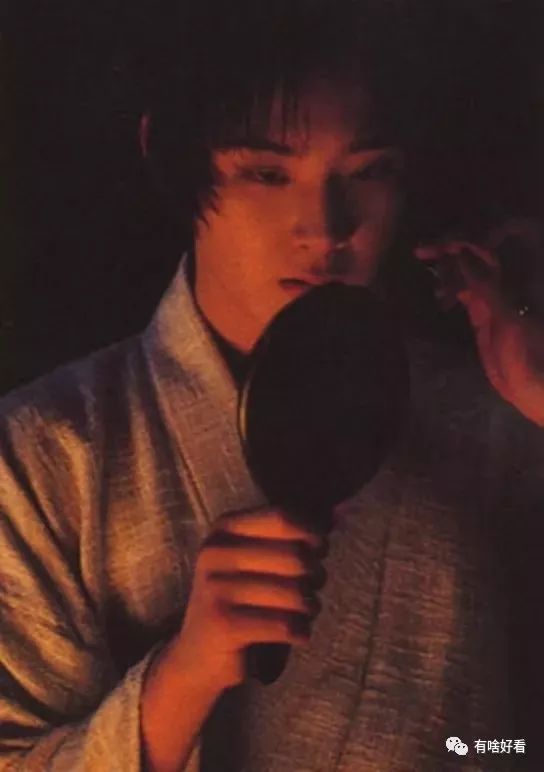 太田莉菜松田龙平结婚,松田龙平新恋情